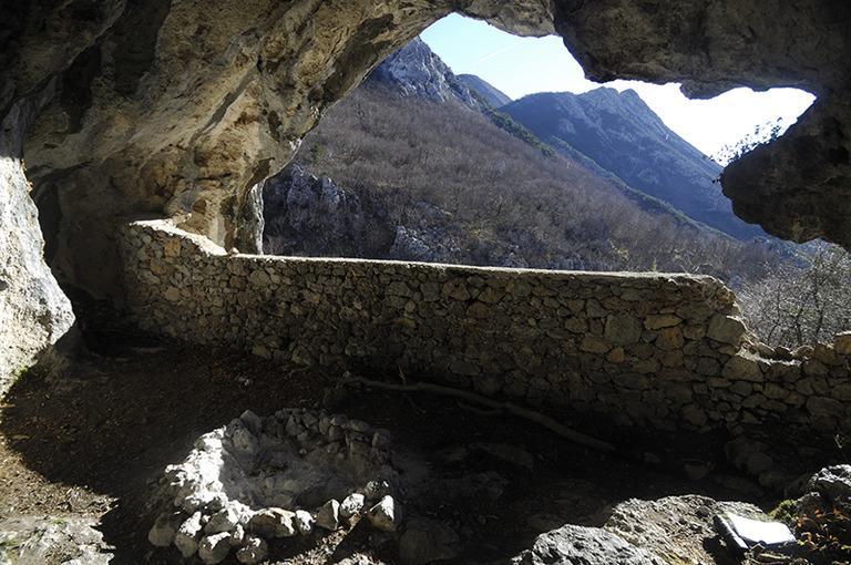 Apartman Bojana Daire Starigrad Paklenica Dış mekan fotoğraf
